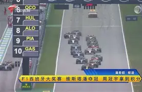 华体会官网app-关于恩菲尔德体能训练升级，备战阿尔艾因半决赛的信息