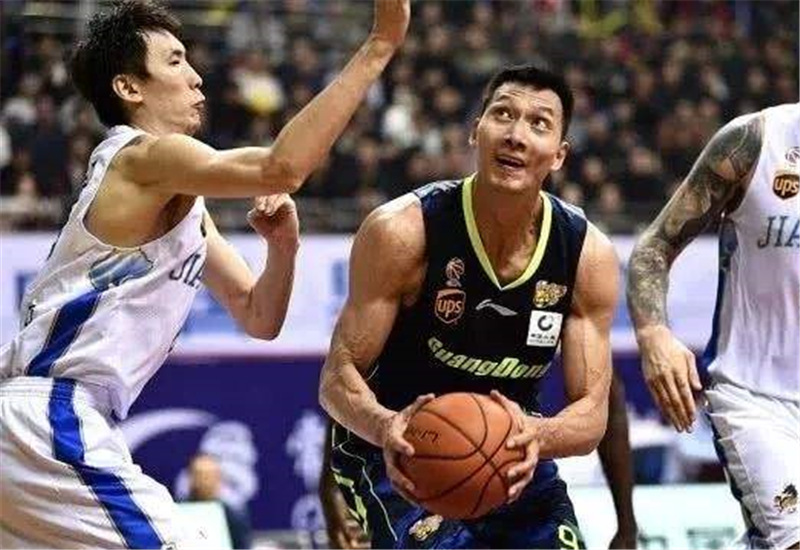 华体会网址-激烈对战，精彩纷呈看点无数的简单介绍