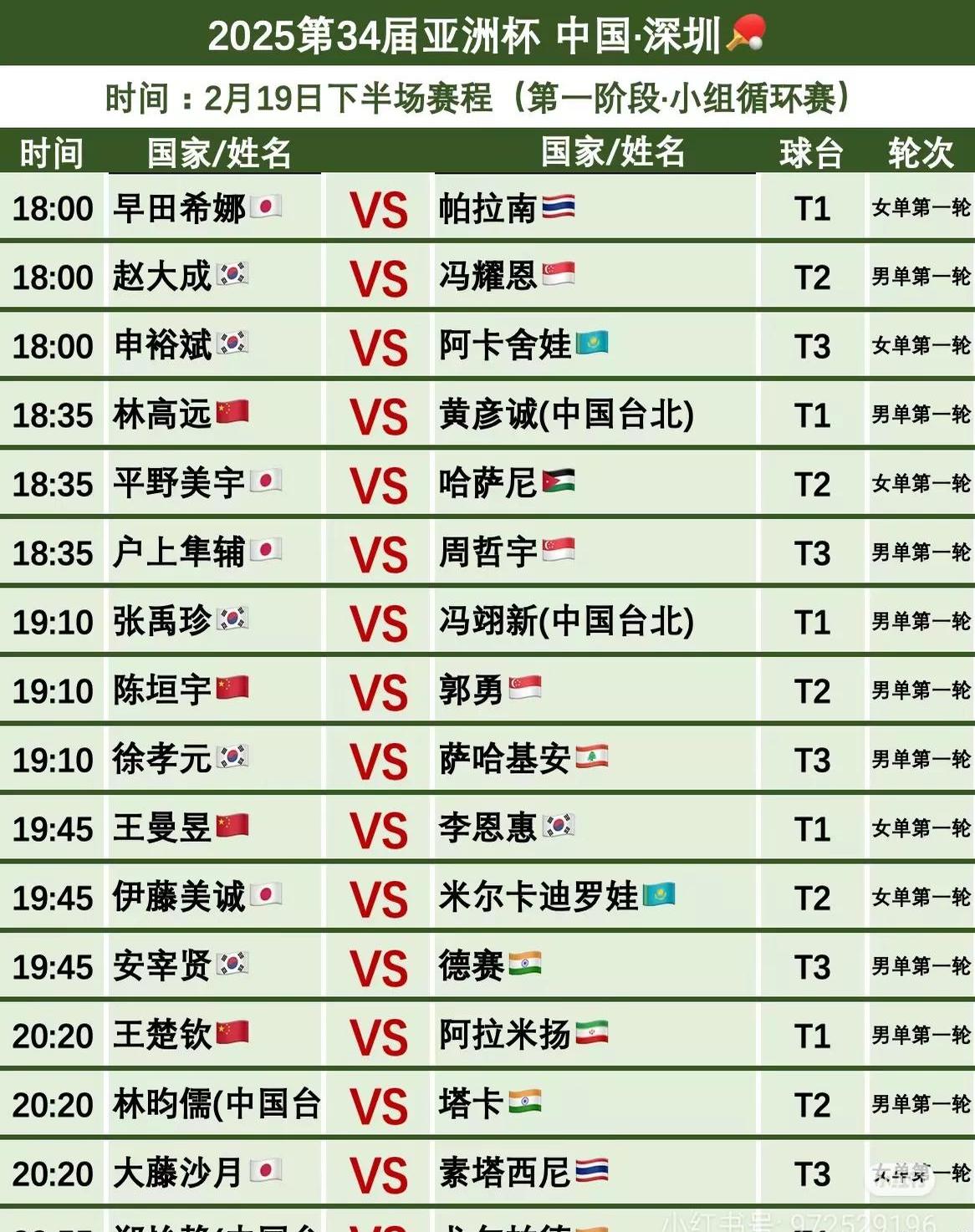 华体会vip注册-亚洲杯篮球赛冠军将尘埃落定