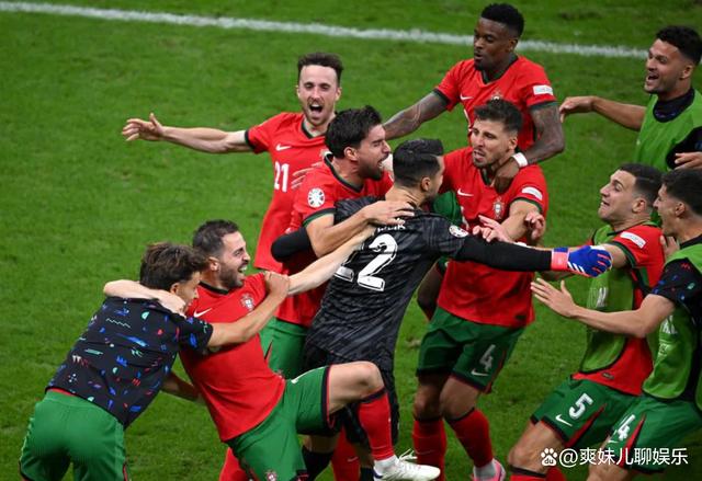 法国足球：豪门大对决激情上演的简单介绍