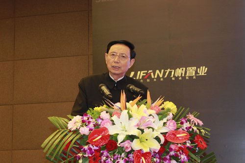 华体会网站-关于重庆力帆联赛状态起伏，主帅心情参差不齐的信息
