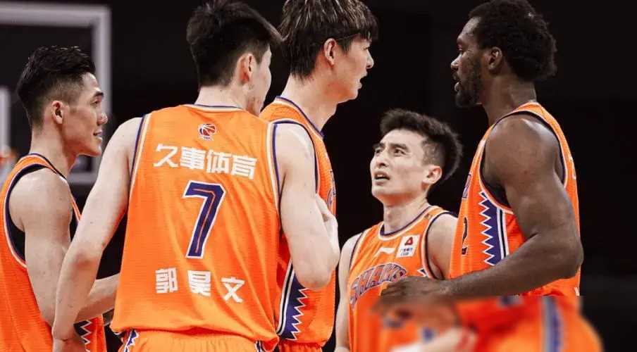 上海队备战激烈，迎战实力强劲对手