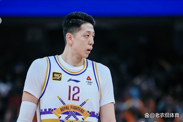华体会娱乐-欧洲决战赛：球队实力对决惊心动魄的简单介绍
