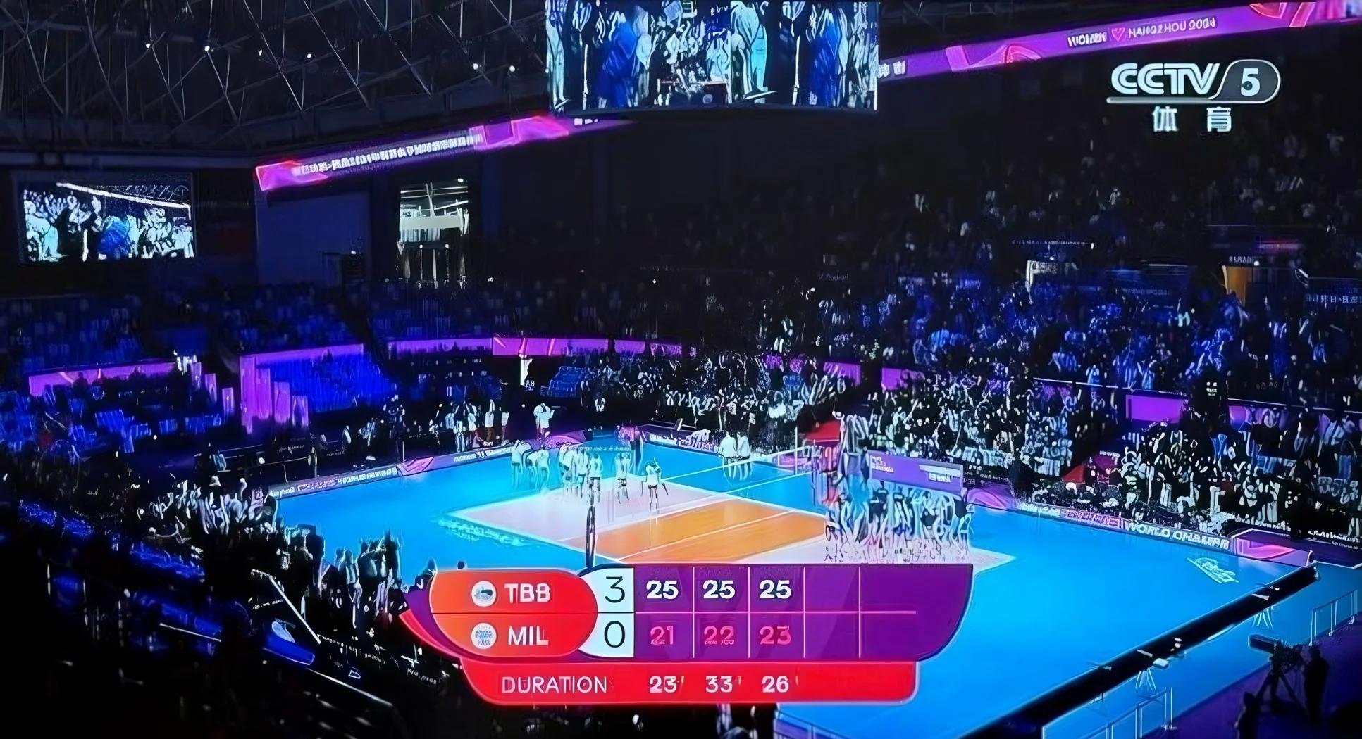 包含激情四溢！劲旅交锋风云席卷的词条