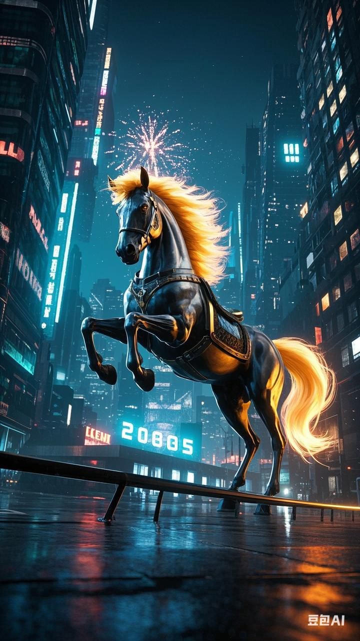 华体会中国官网-神秘黑马横空出世，引领新风尚