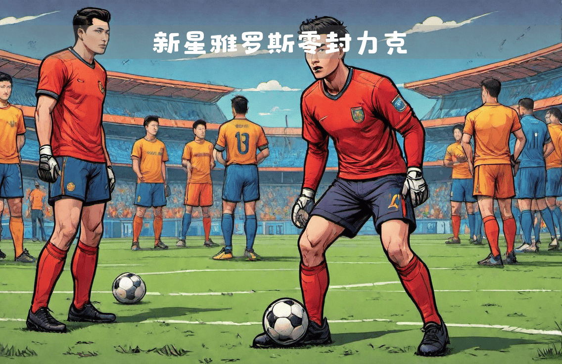 关于利物浦赢得关键比赛，走上正轨的信息