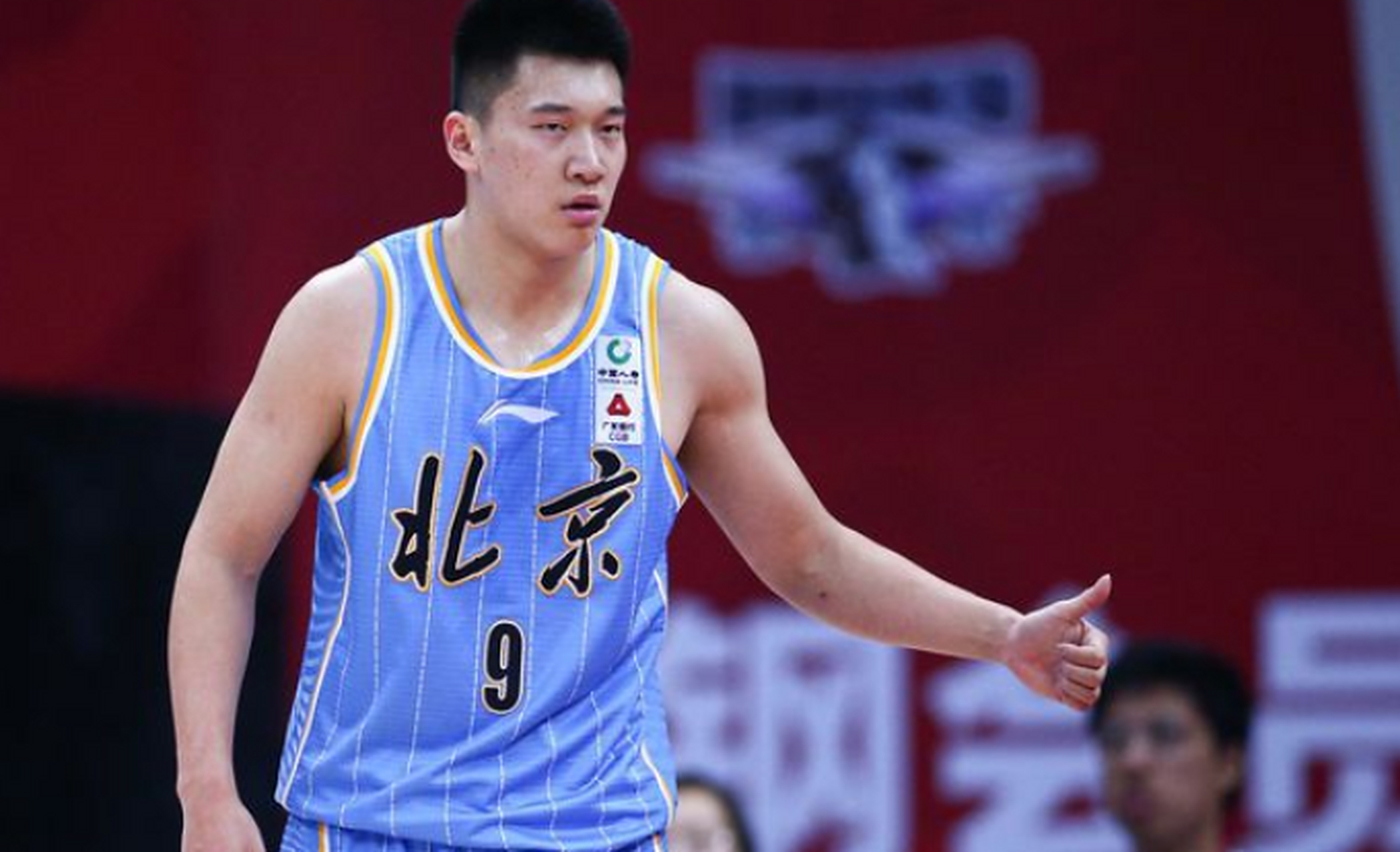 华体会竞技-北京首钢队男篮热火朝天备战下一仗的简单介绍