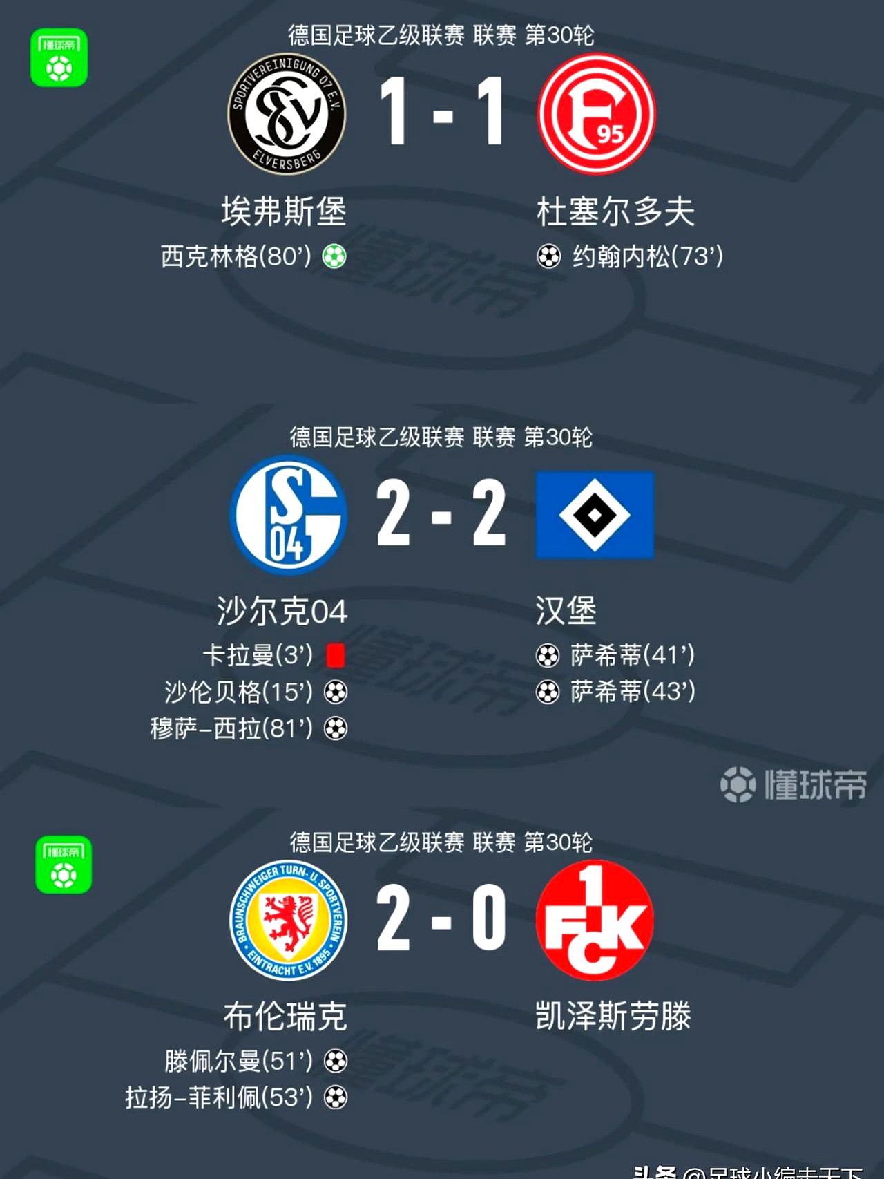 华体会在线登录-关于米德尔斯堡主场不敌对手，保级困境加深的信息