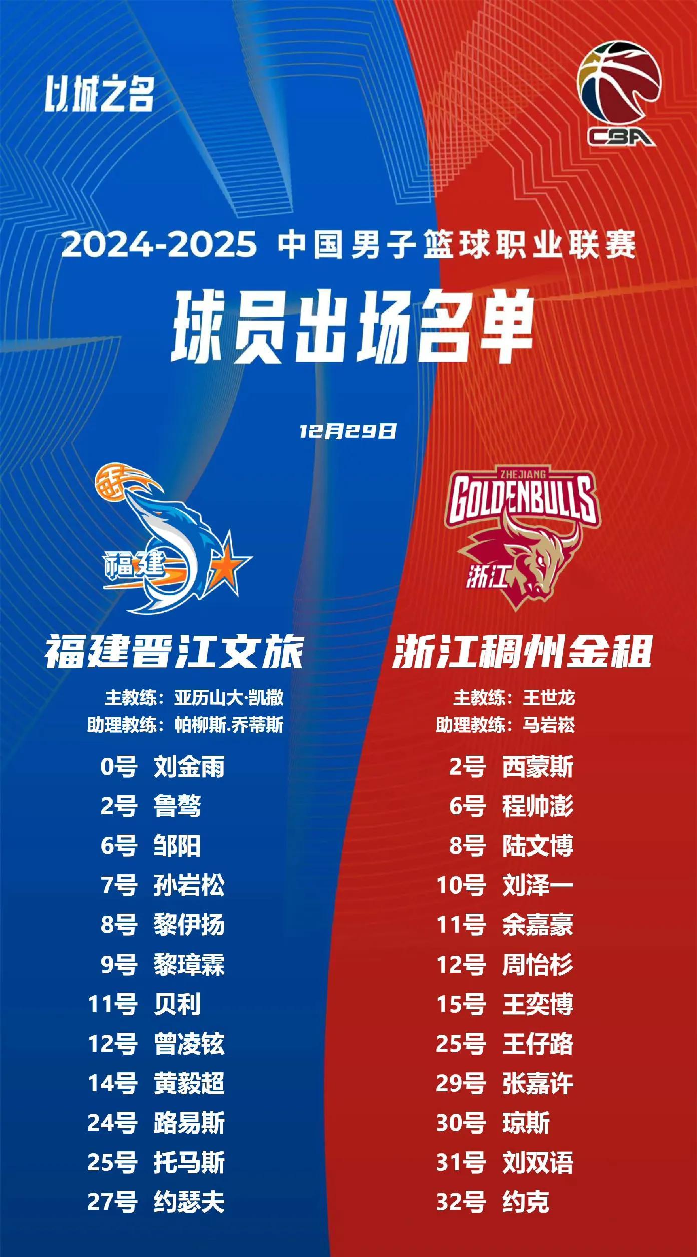 包含浙江男篮实力强大，持续保持领先地位的词条