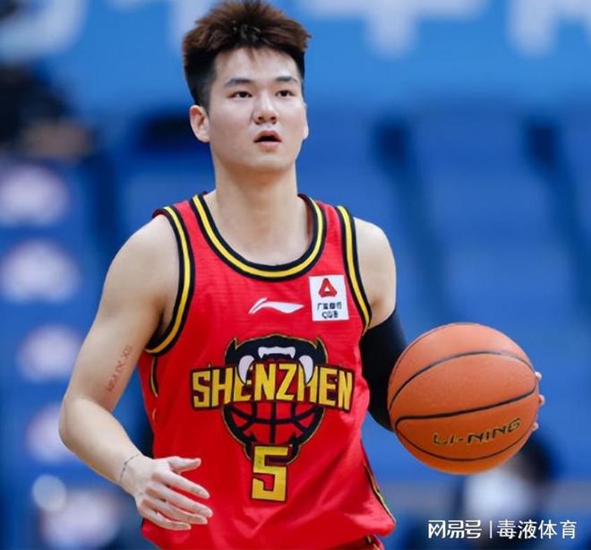 华体会网站入口-关于联赛新鲜血涌现，中国球员迎来爆发期的信息