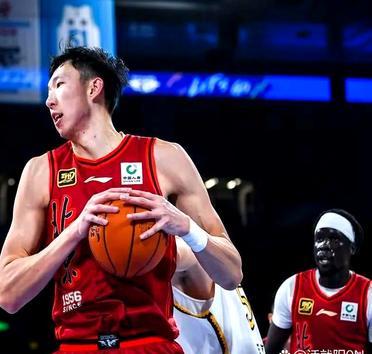 关于北京男篮在客场击败吉林队，继续保持稳定的信息