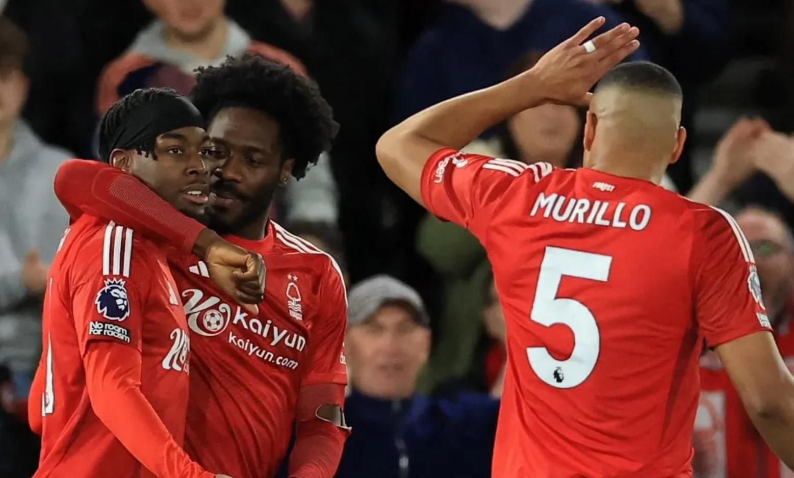 华体会网页版入口-弗赖堡将迎战汉诺威，谁将笑到最后？的简单介绍