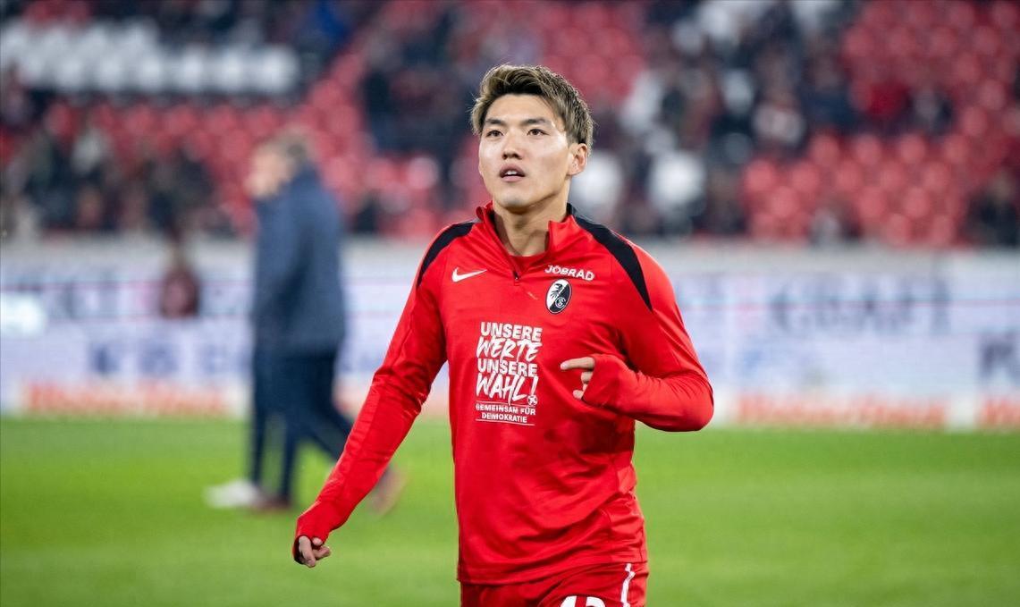 弗赖堡将迎战汉诺威,谁将笑到最后?的简单介绍 弗赖堡将迎战汉诺威,谁将笑到最后?的简单介绍