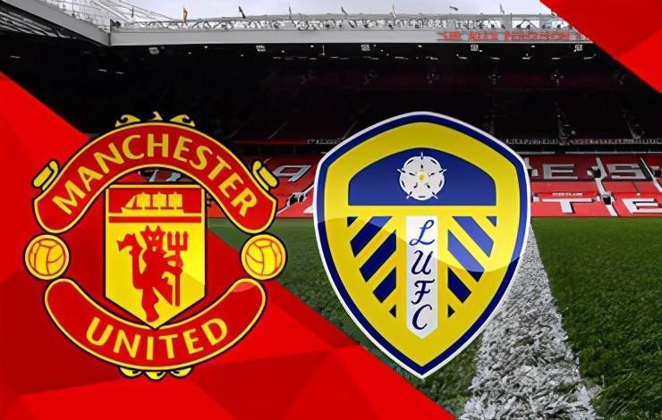 华体会官方登录入口-关于斯特拉斯堡主场大胜佩，豪取胜利的信息