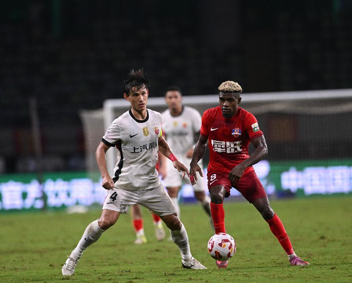 华体会中国官网-巴拉多利德客场平局，保级形势严峻的简单介绍