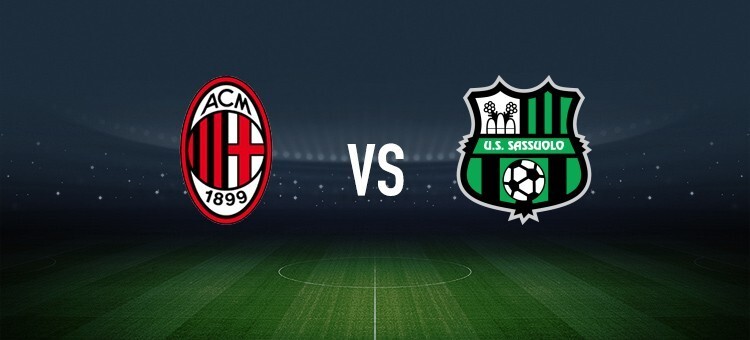 华体会地址-AC米兰客场大胜萨索洛，继续保持不败