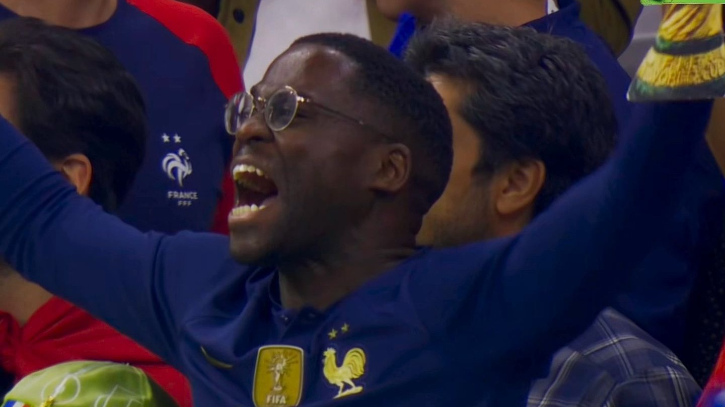 华体会登录入口-神奇进球成为法国联赛中的一道亮丽风景