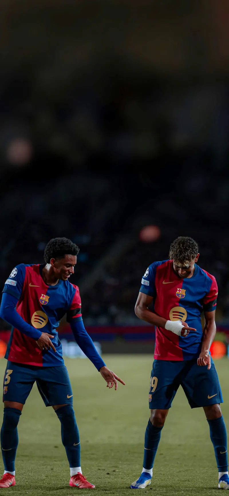 神奇进球成为法国联赛中的一道亮丽风景 神奇进球成为法国联赛中的一道亮丽风景