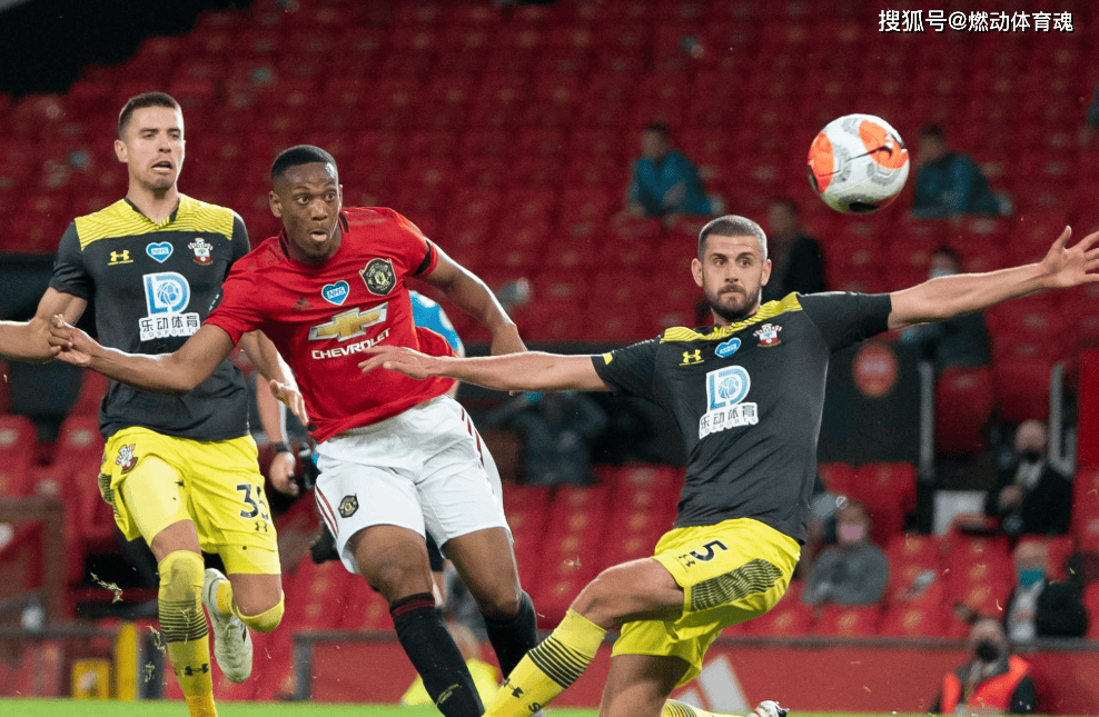 华体会官方登录入口-南安普顿做客击败米尔沃尔，取得胜利