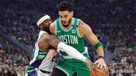 雄鹿再胜凯尔特人,西部独霸东部 雄鹿再胜凯尔特人,西部独霸东部