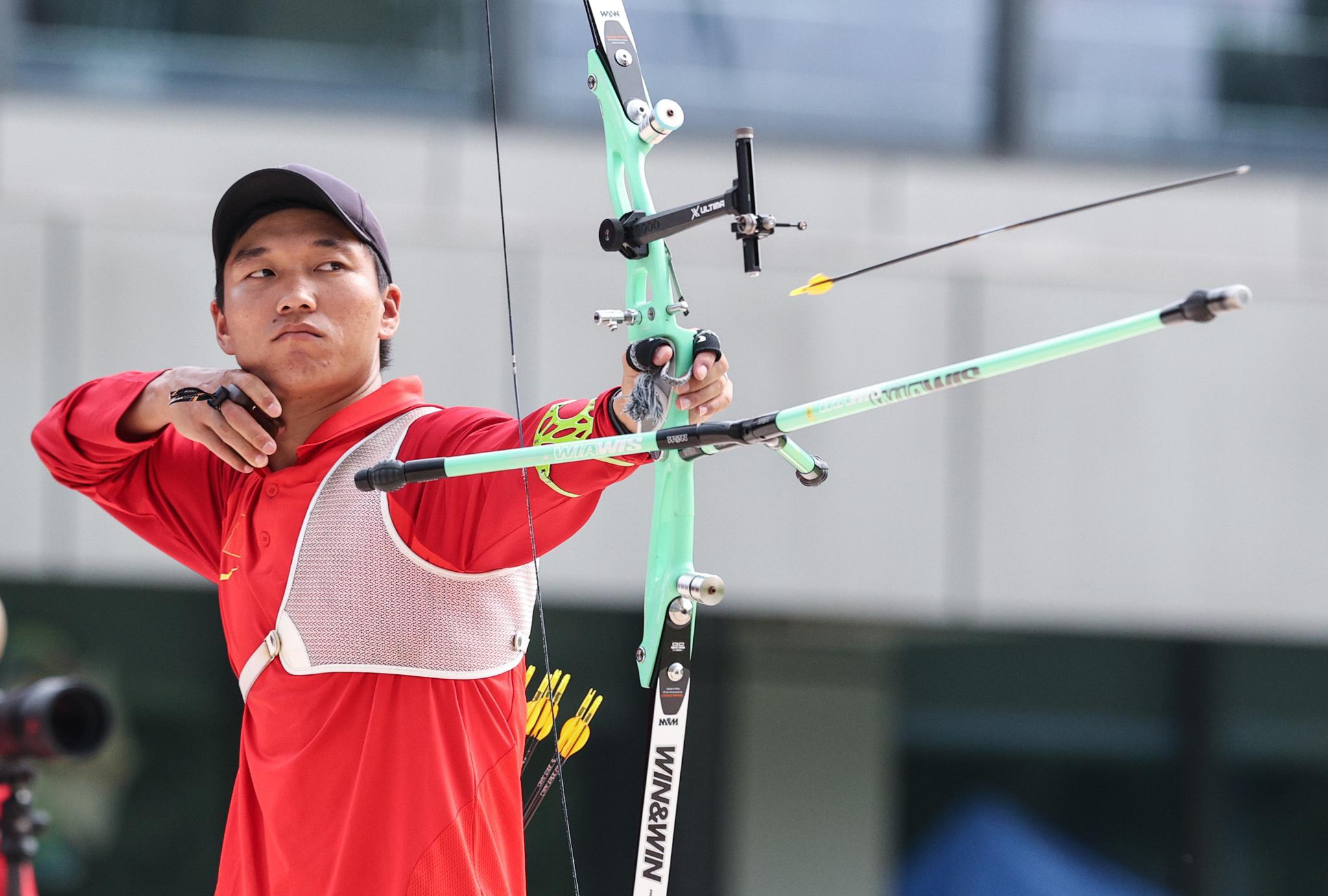 丹麦国家队全力备战国家队资格赛，坚决抢夺晋级权的简单介绍