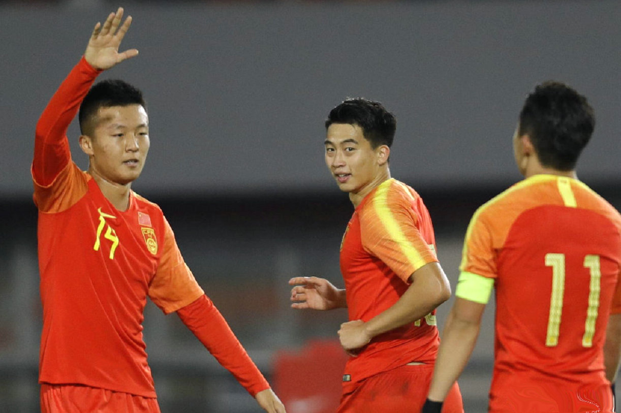 立陶宛国足奋力拼搏,成功晋级半决赛的简单介绍 立陶宛国足奋力拼搏,成功晋级半决赛的简单介绍