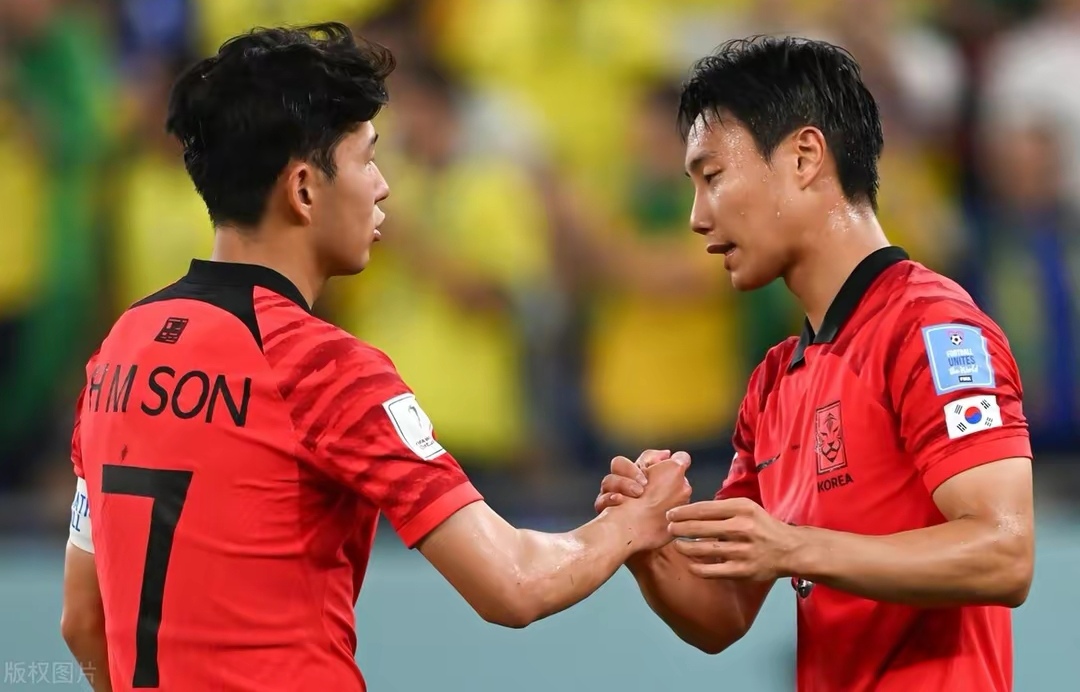 华体会官网入口-白俄罗斯队击败劲敌，晋级淘汰赛