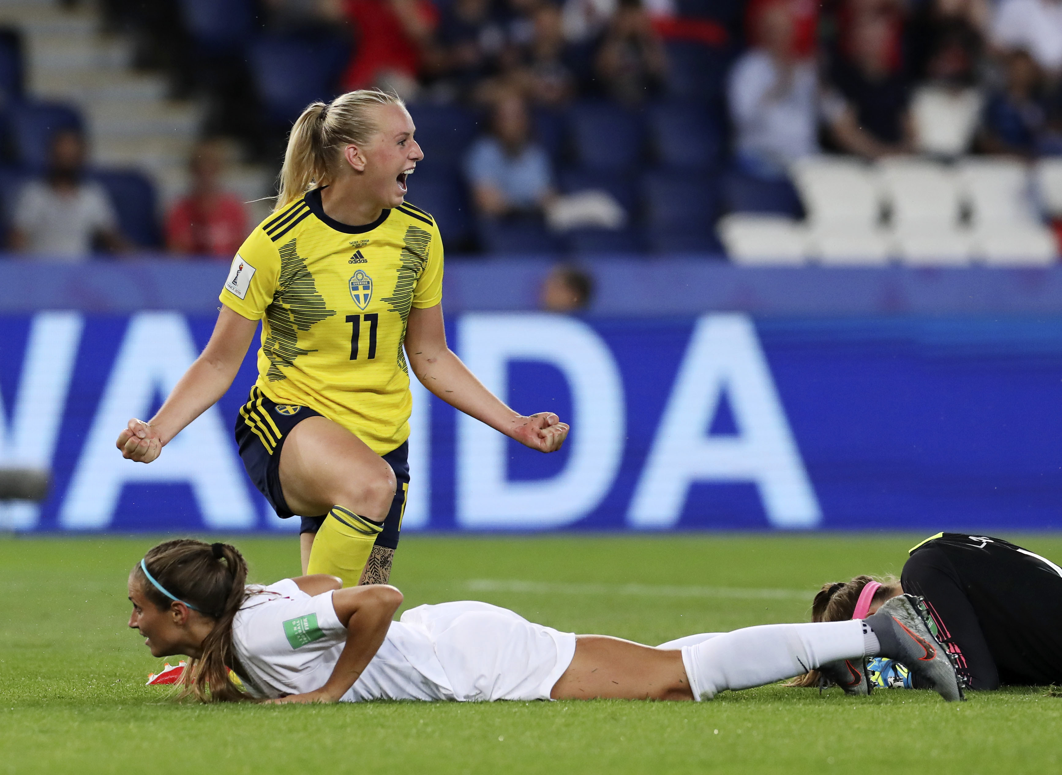 白俄罗斯队击败劲敌,晋级淘汰赛 白俄罗斯队击败劲敌,晋级淘汰赛