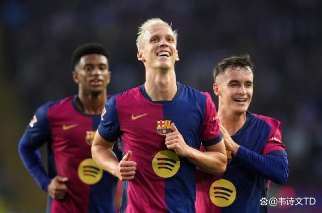 巴塞罗那战胜西班牙人,继续领跑积分榜 巴塞罗那战胜西班牙人,继续领跑积分榜