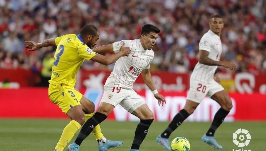 重庆力帆主场战平,积分榜位置变动不大的简单介绍 重庆力帆主场战平,积分榜位置变动不大的简单介绍