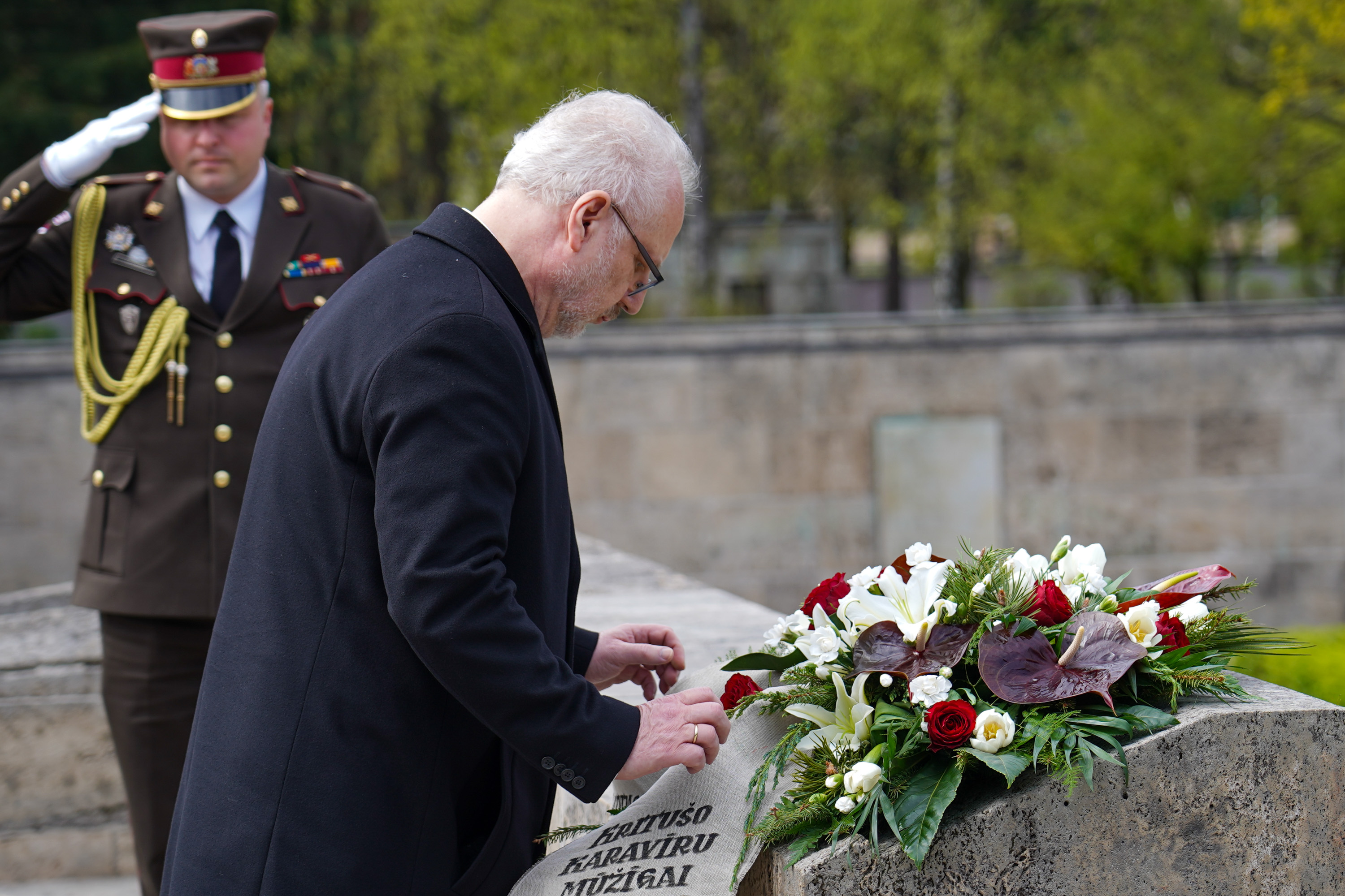 拉脱维亚运动员实现历史性胜利的简单介绍 拉脱维亚运动员实现历史性胜利的简单介绍