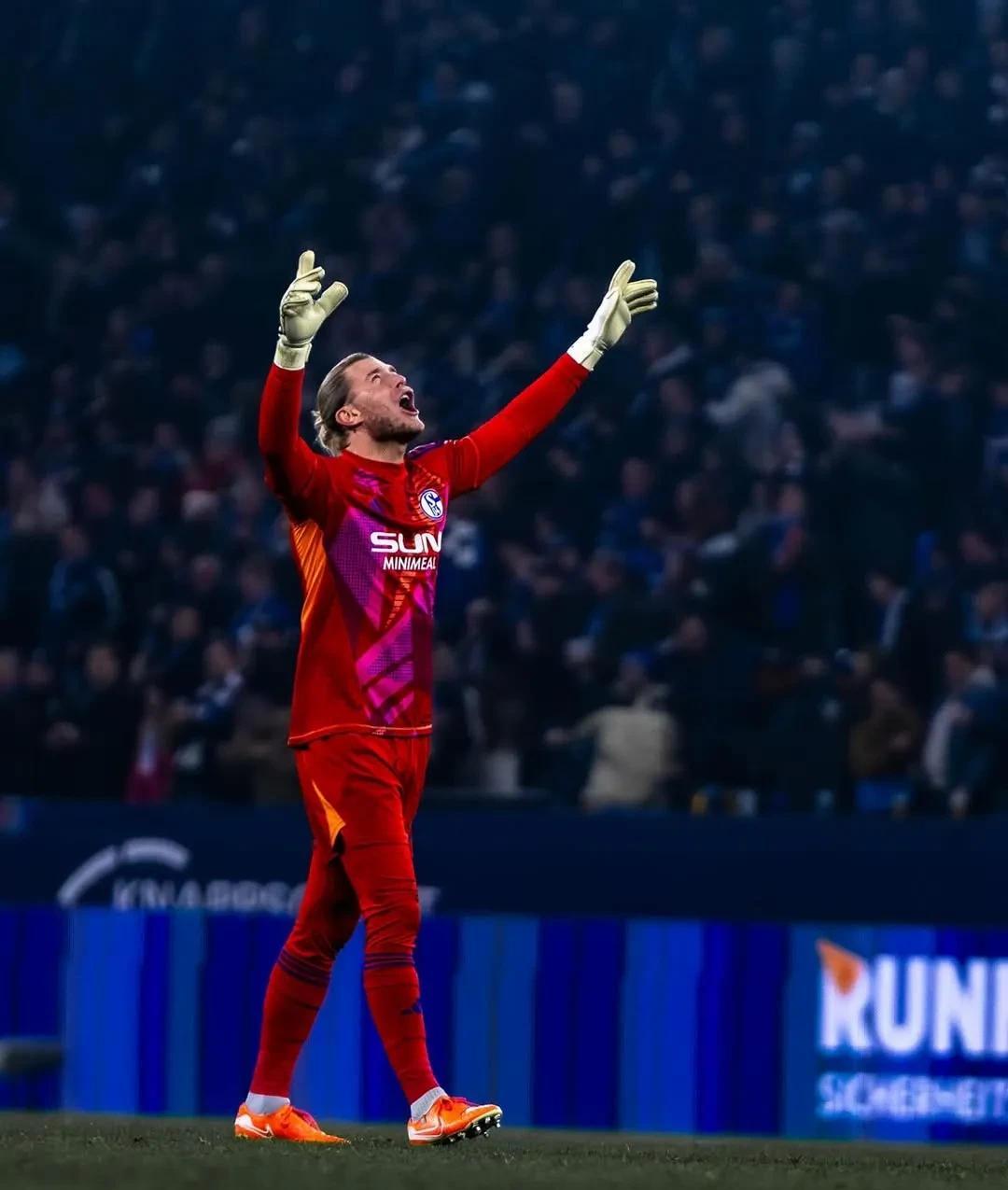 关于科隆遭遇连败,面临保级危机的信息 关于科隆遭遇连败,面临保级危机的信息