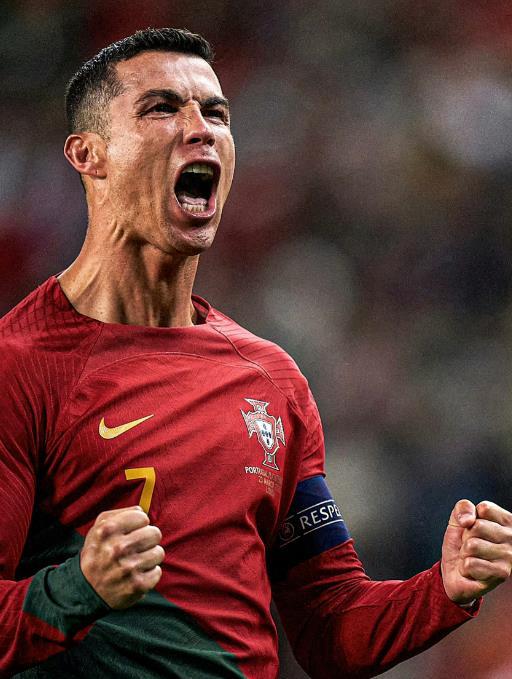 中国队在亚冠赛场上取得突破,进入半决赛 中国队在亚冠赛场上取得突破,进入半决赛