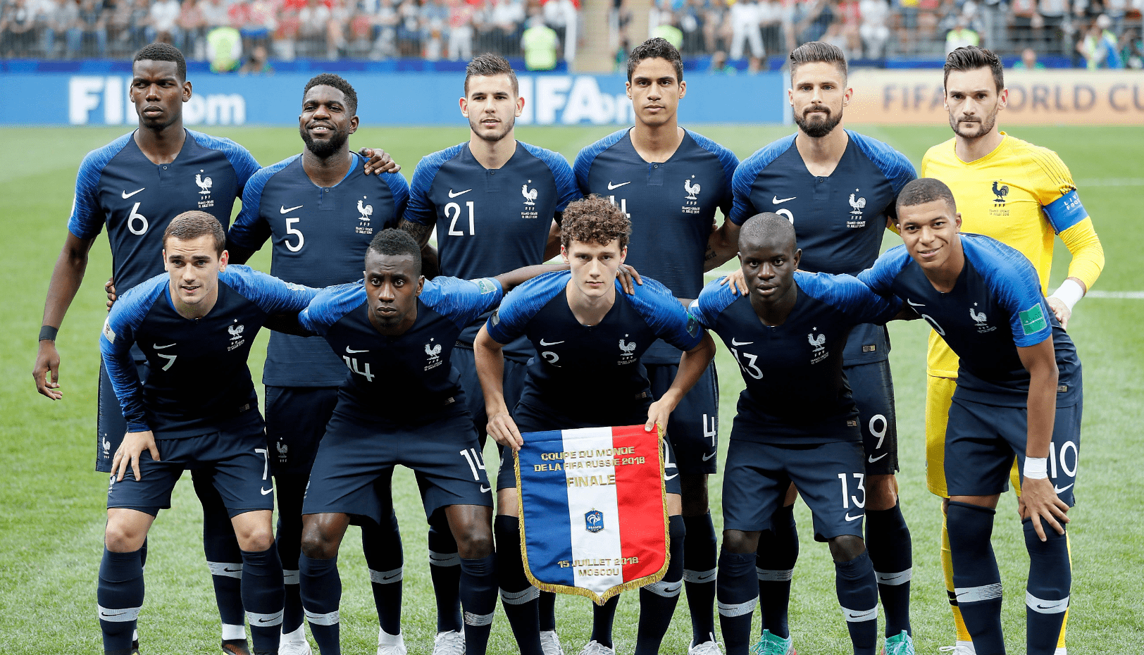 华体会官网登录网址-包含欧洲杯预选赛展开，参赛队伍展现实力的词条