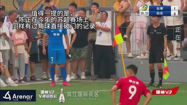 华体会下载-包含惊险一幕不断上演，足球赛场无比精彩的词条