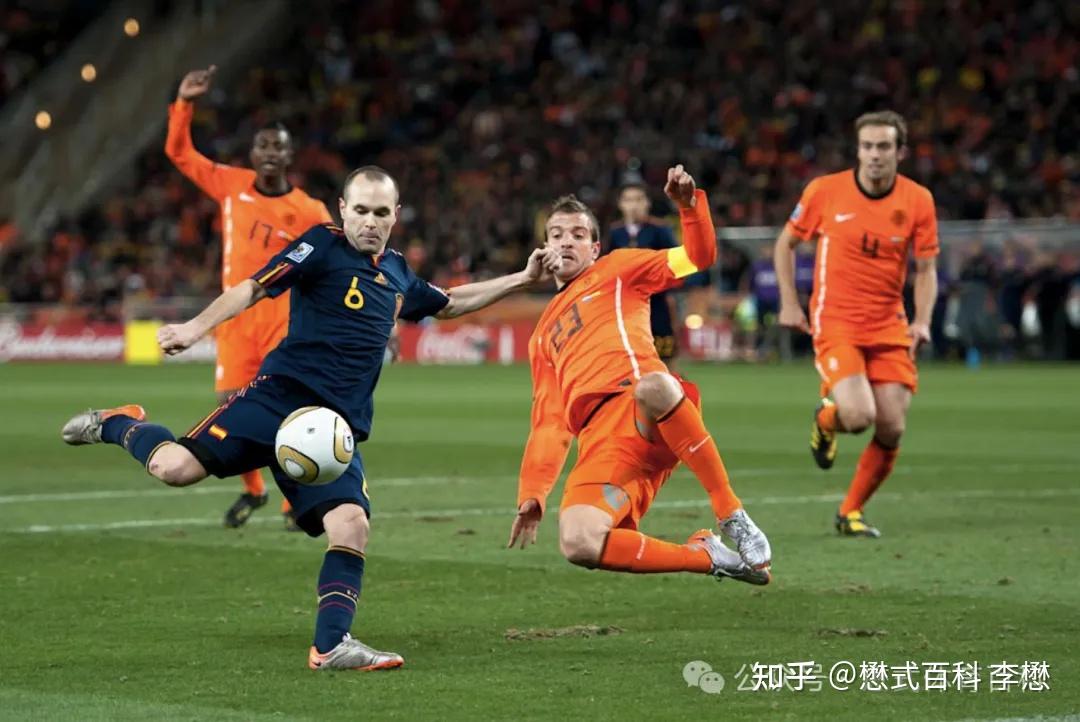 荷兰运动员再次勇夺亚军，表现出色的简单介绍