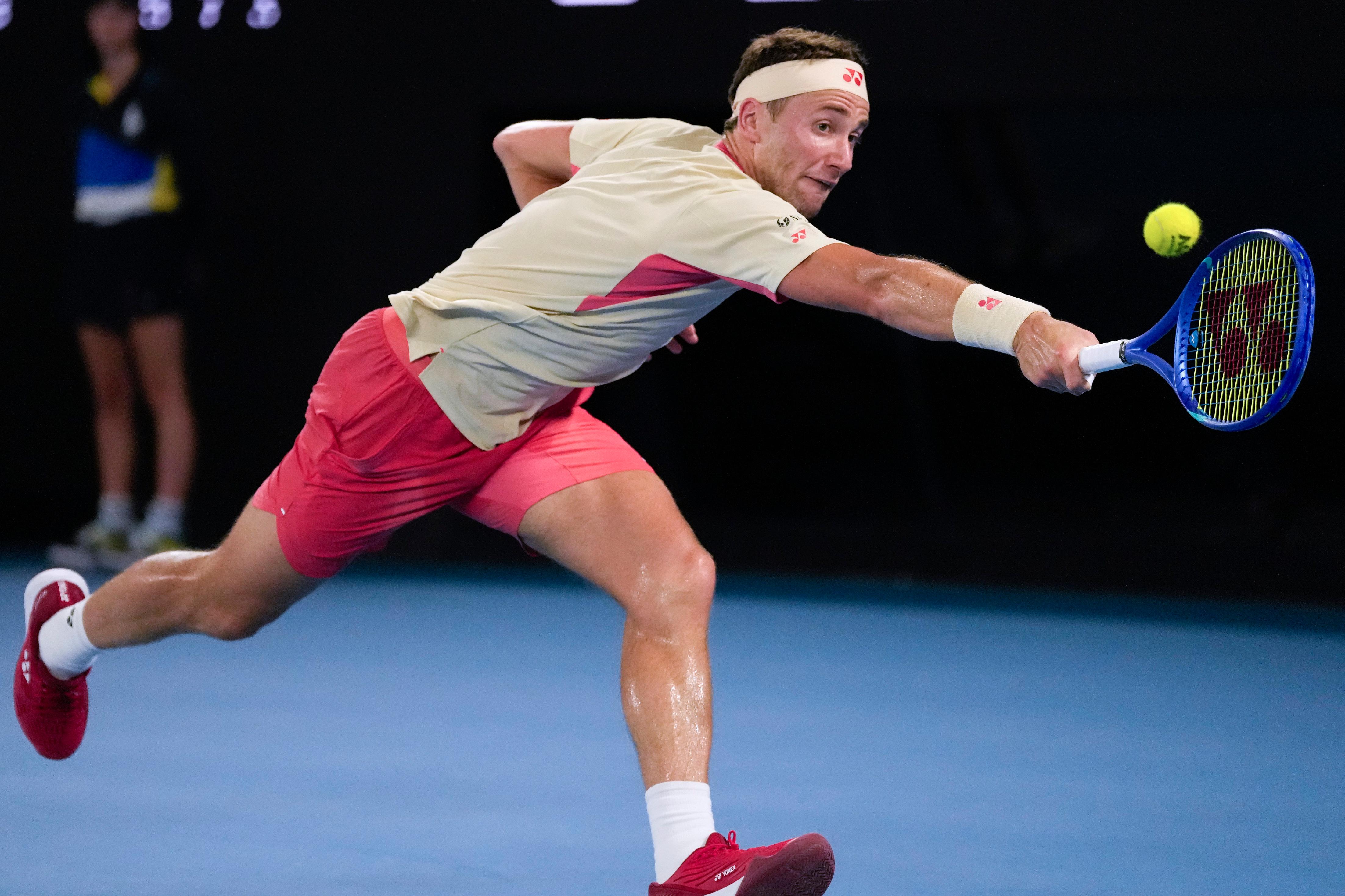 荷兰运动员再次勇夺亚军,表现出色的简单介绍 荷兰运动员再次勇夺亚军,表现出色的简单介绍