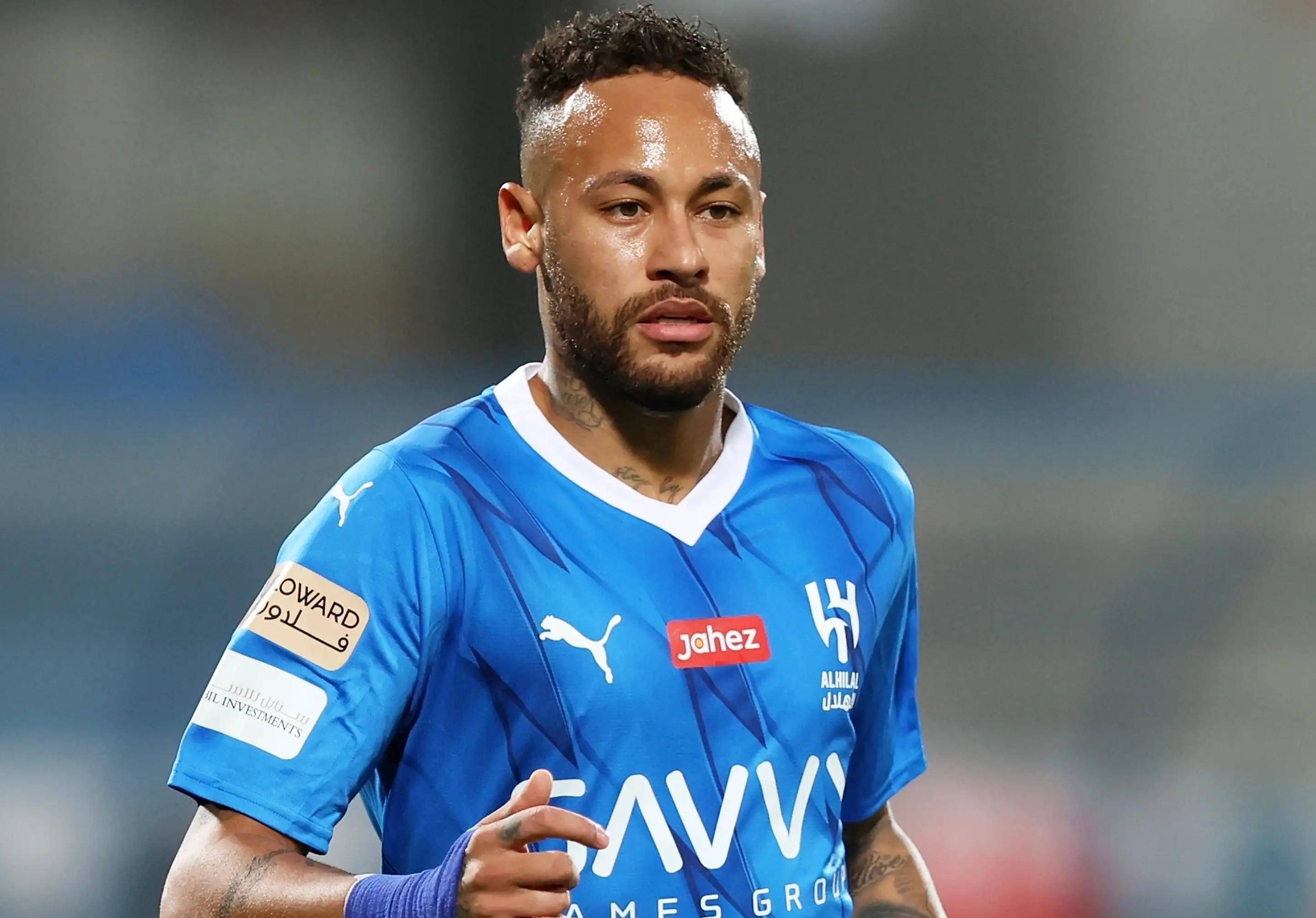 华体会在线登录-竟然出现！一位巨星在足球领域创造奇迹