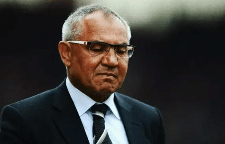 华体会网页版-巴西主帅谈亚洲杯德国小组出线成难题