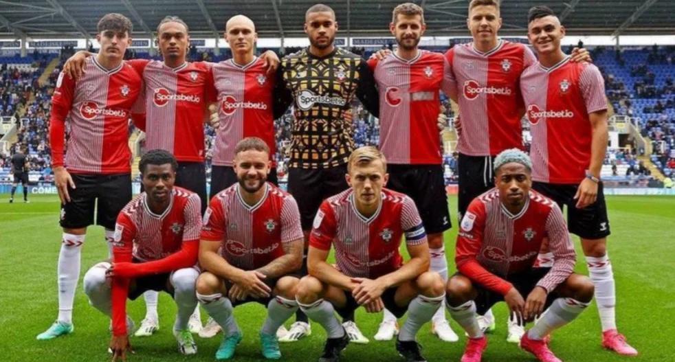 华体会教练-伯恩茅斯大胜希望反弹，球迷期待更多亮眼表现的简单介绍