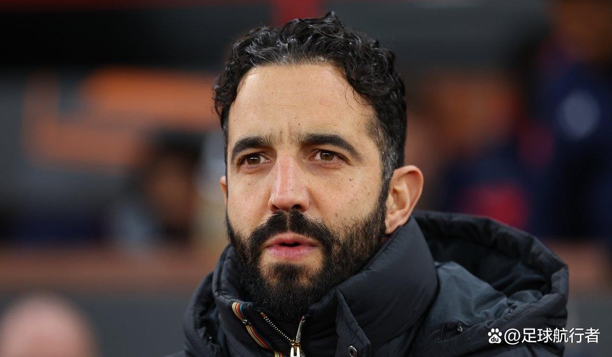 伯恩茅斯大胜希望反弹,球迷期待更多亮眼表现的简单介绍 伯恩茅斯大胜希望反弹,球迷期待更多亮眼表现的简单介绍