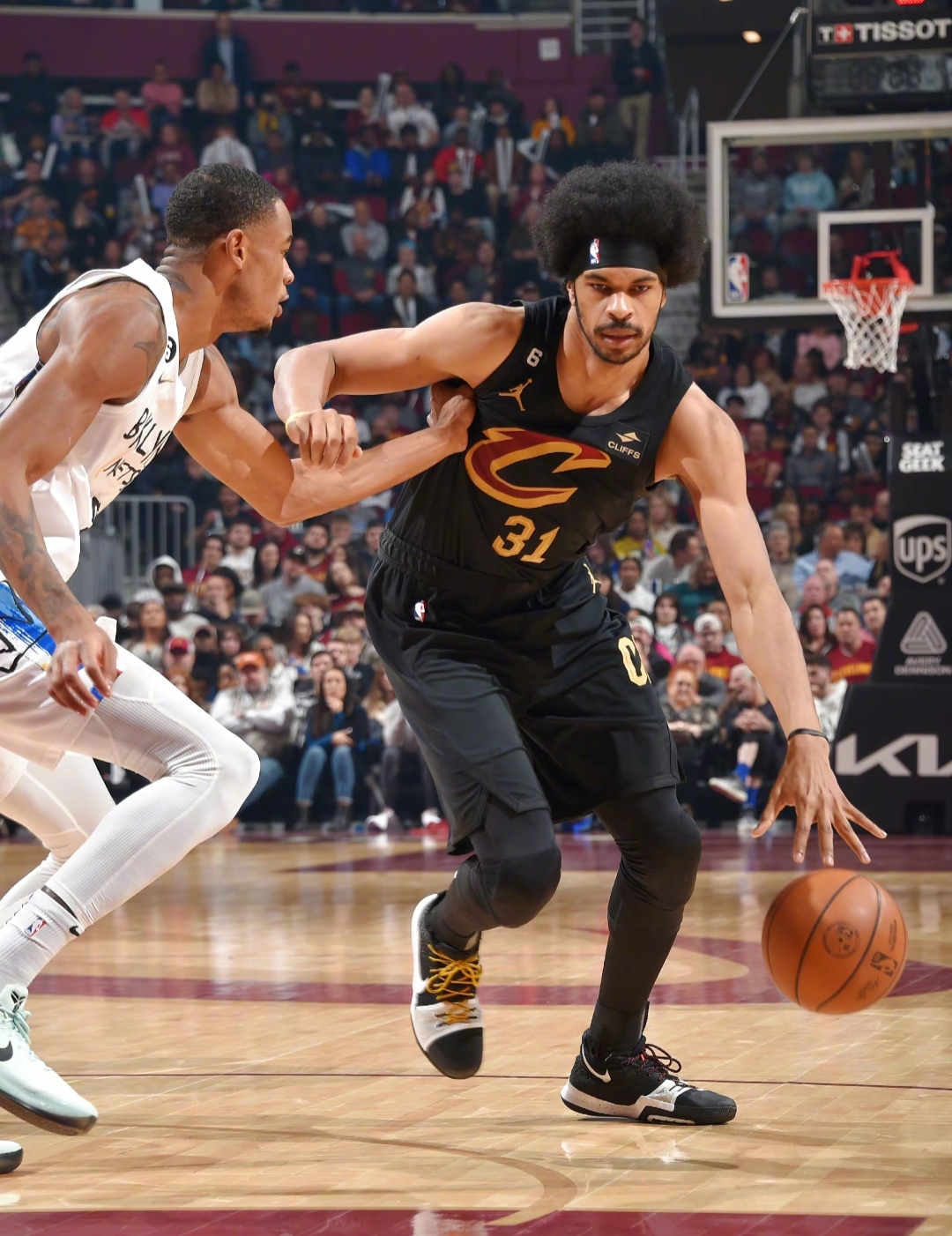 华体会娱乐-将克自身？猛龙客场挫败黄蜂，豪取六连胜的简单介绍