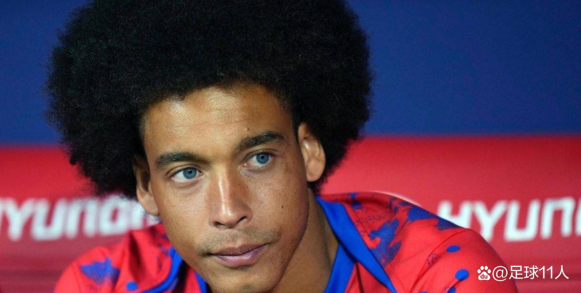 华体会app下载地址-乌迪内斯中场因伤离场，状态下滑需要调整的简单介绍