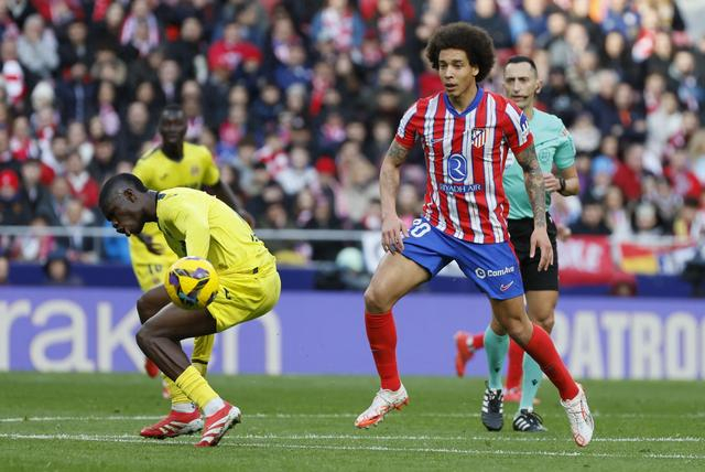 乌迪内斯中场因伤离场,状态下滑需要调整的简单介绍 乌迪内斯中场因伤离场,状态下滑需要调整的简单介绍