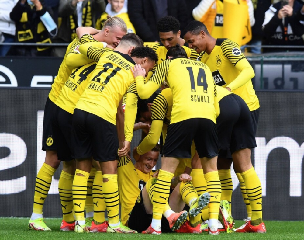 包含本季球赛开局几轮,结果战胜多年劲旅的词条 包含本季球赛开局几轮,结果战胜多年劲旅的词条