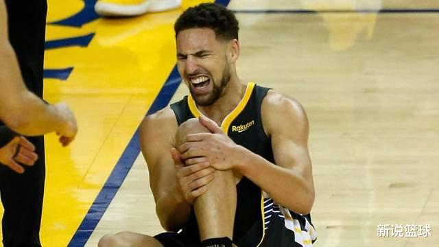 华体会官方登录入口-雷恩队员遭遇伤病悲观离场