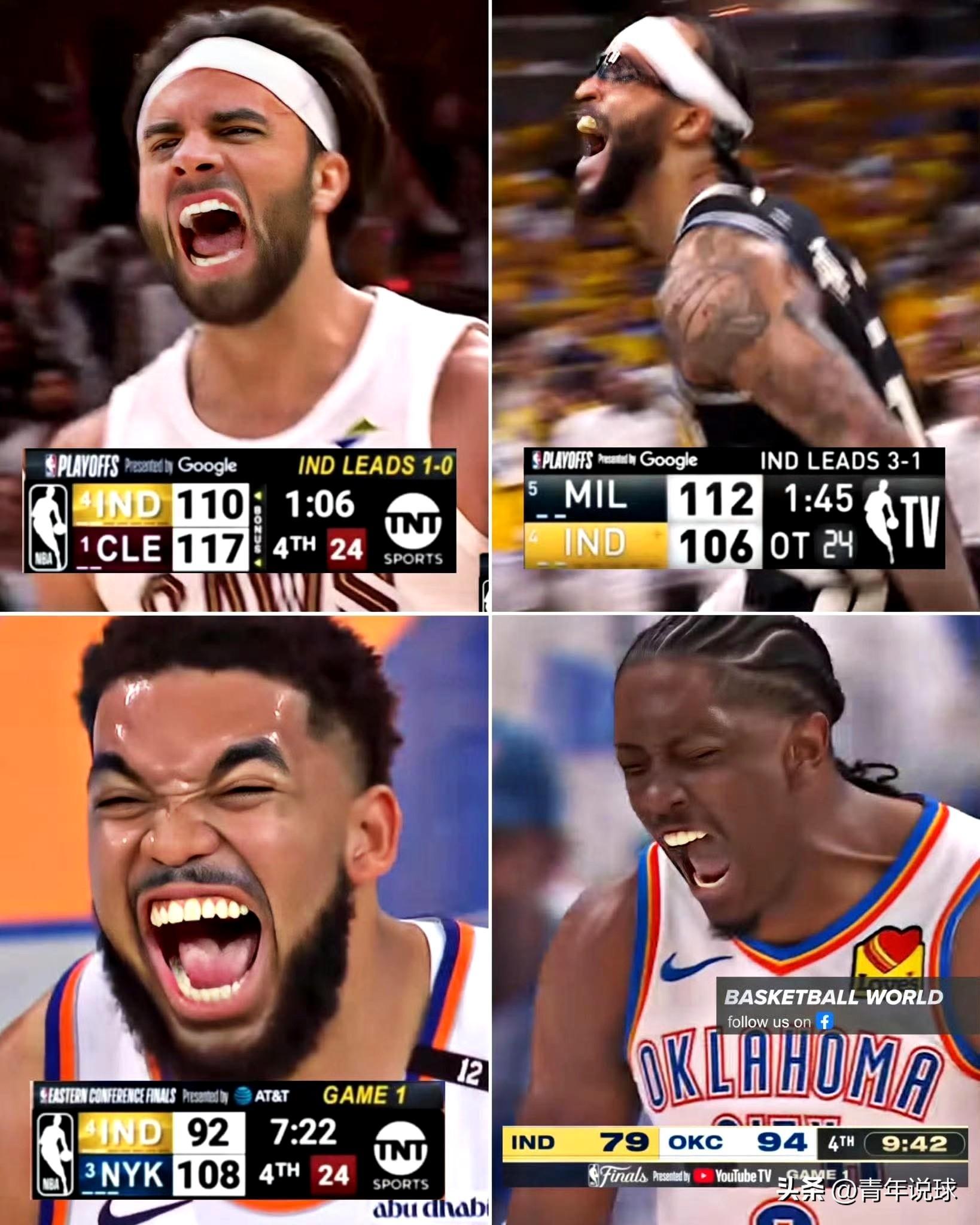 雄鹿队主场大胜,打破对手无败纪录 雄鹿队主场大胜,打破对手无败纪录