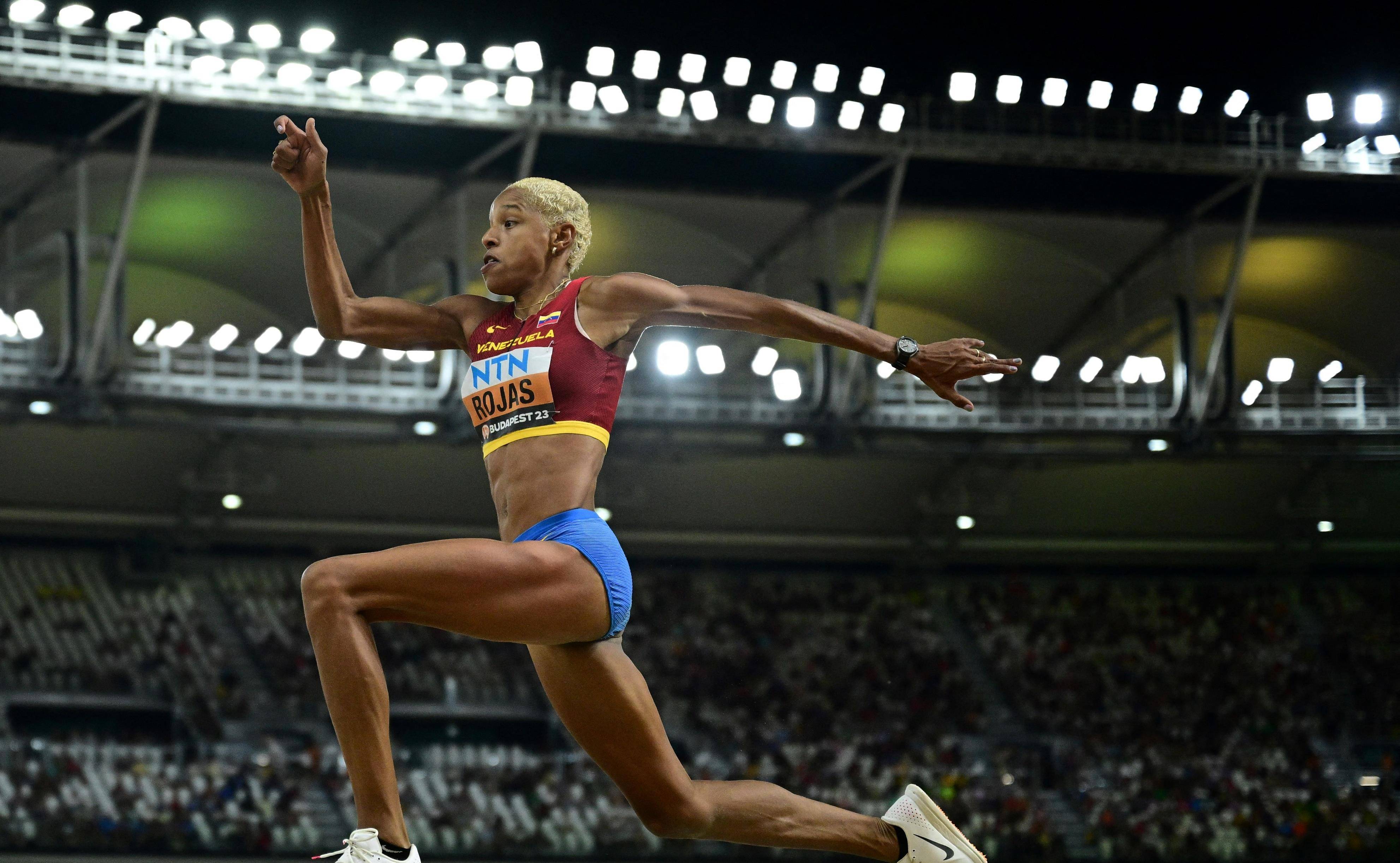 包含田径女子跳高:瑞典选手刷新世界纪录的词条 包含田径女子跳高:瑞典选手刷新世界纪录的词条