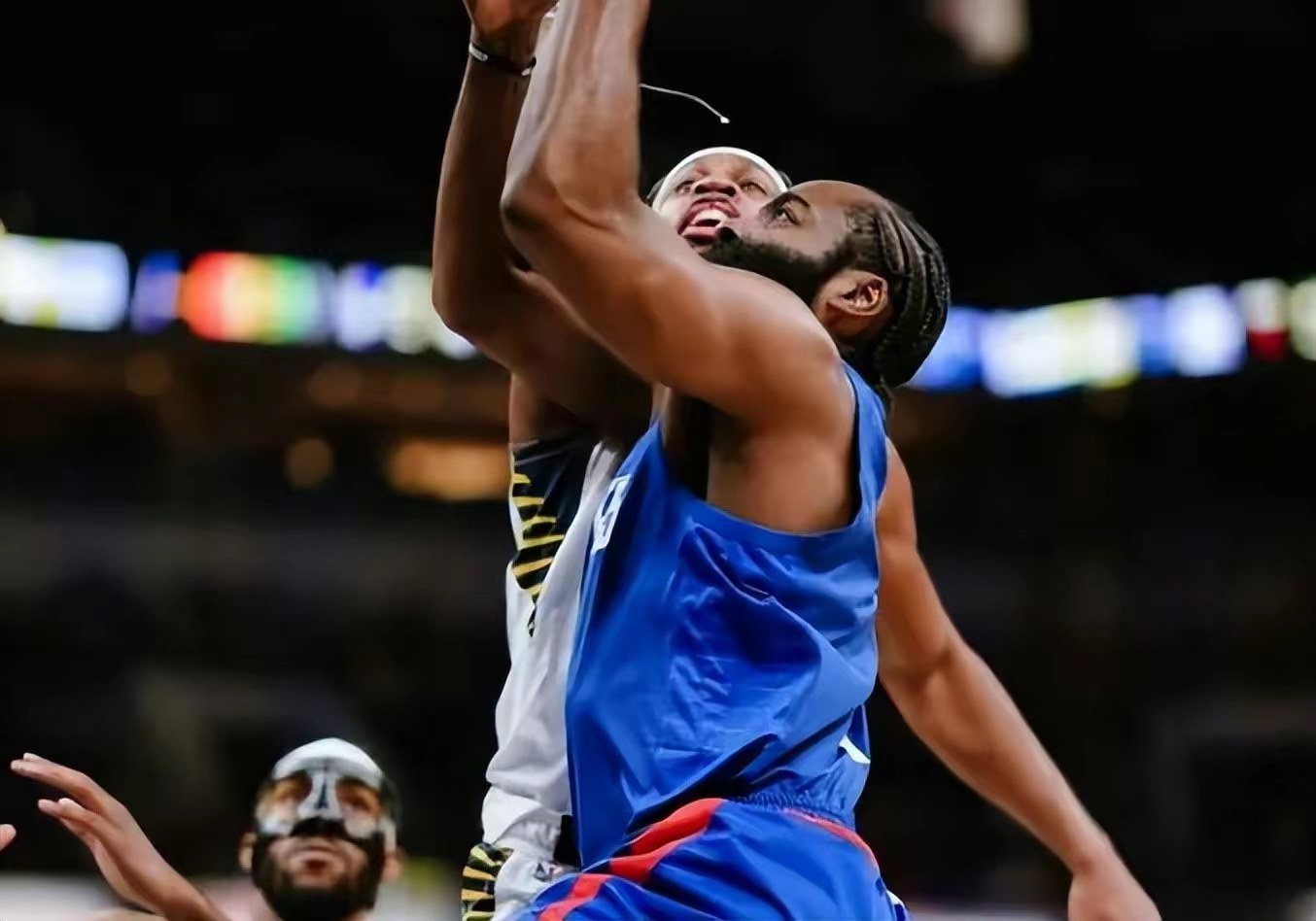 华体会平台-黄蜂惨败热火，豪取三连败的简单介绍