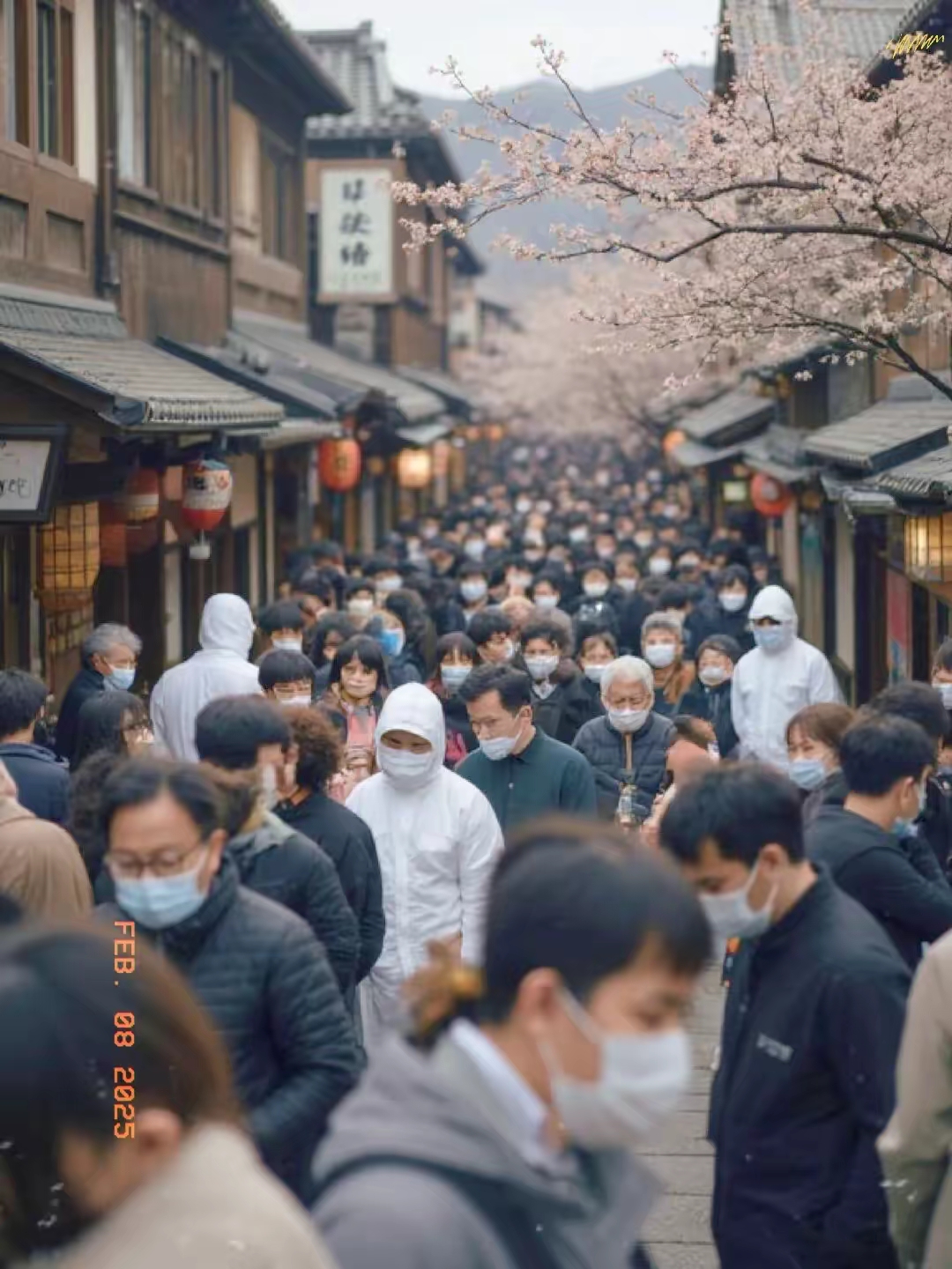 国内外疫情形势严峻,民众呼吁加强防控 国内外疫情形势严峻,民众呼吁加强防控
